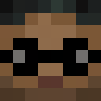 flackoxyz avatar