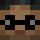 flackoxyz avatar