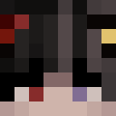 Zcnith