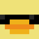 Nicopato