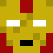 Minecraft profile picture for @Miguel999