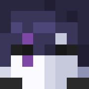 Minecraft profile picture for @Nighthawk