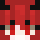 Haganori Minecraft head