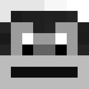 Minecraft profile picture for @Invoked