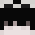 ni3_dam_id