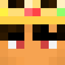 Mr_Runnic