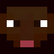 avatar 0pro228 skin