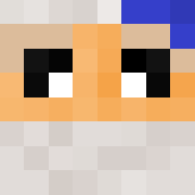 Minecraft profile picture for @Revenues