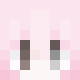 avatar bad skin