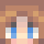 Ssapphiree Minecraft head