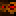Minecraft avatar for TrueRooBoo