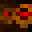 Minecraft avatar for TrueRooBoo