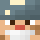 ClassicJew Minecraft head