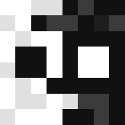 Minecraft profile picture for @MadSoul