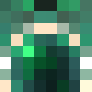 Minecraft profile picture for @Recrimination