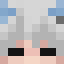 9crafter's Avatar