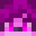 InfamousJJ