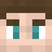 Minecraft profile picture for @FireFlies