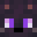 Moonfiress
