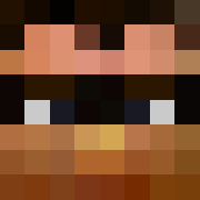 Minecraft profile picture for @Sci