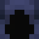 avatar FOXNOIR skin
