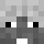 mcpro421 Minecraft head