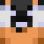 CroissantGamer's avatar