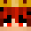 ChvckyTv1337