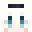 shy6