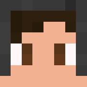 Minecraft profile picture for @Strange