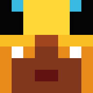 StingsB0yToy