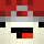 Im_David Minecraft head