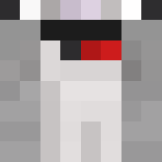 Minecraft profile picture for @Interpretation