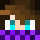 Quick_look Minecraft head