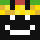 Just_a_Toast Minecraft head