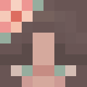 ImmobileCube268