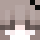 ConfettiMace Minecraft head