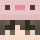 zkvie Minecraft head