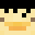 Berdnest