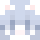 YaoYao_CN Minecraft head