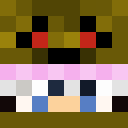 Bsplayer22