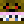Bsplayer22