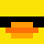 QuackyJosh Minecraft head