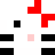 Minecraft profile picture for @kaylane