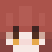 NoWaaa_