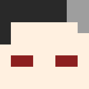 Minecraft profile picture for @miche0_0