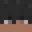 VibingChicken