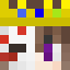 MNM_