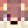 3Dias Minecraft head