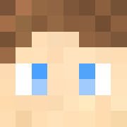 Minecraft profile picture for @Joel